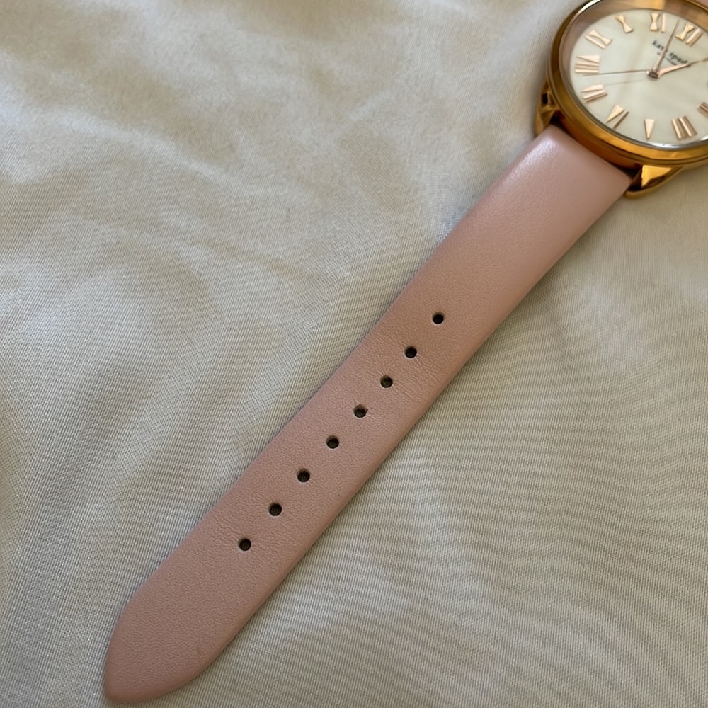 Kate Spade Watch - Picture 2 of 7